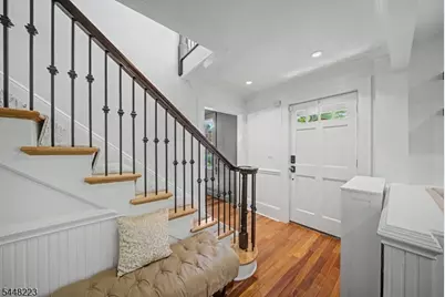 1 Warwick Rd, Mountain Lakes, NJ 07046 - Photo 3