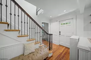 1 Warwick Rd, Mountain Lakes, NJ 07046 - Photo 3
