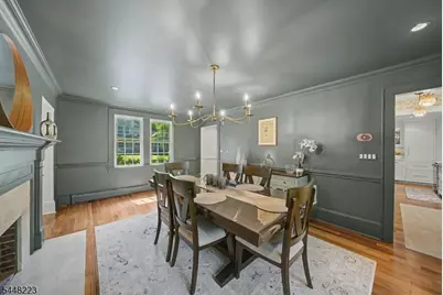 1 Warwick Rd, Mountain Lakes, NJ 07046 - Photo 13