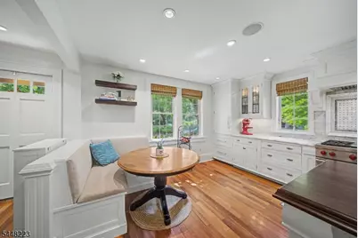 1 Warwick Rd, Mountain Lakes, NJ 07046 - Photo 5