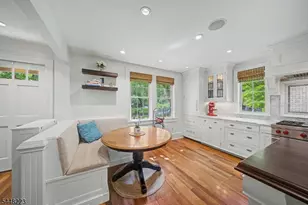 1 Warwick Rd, Mountain Lakes, NJ 07046 - Photo 5