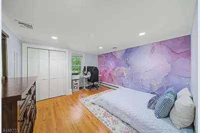 1 Warwick Rd, Mountain Lakes, NJ 07046 - Photo 29