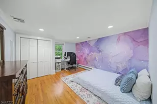 1 Warwick Rd, Mountain Lakes, NJ 07046 - Photo 29