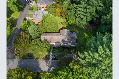 1 Warwick Rd, Mountain Lakes, NJ 07046 - Photo 47