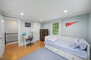 1 Warwick Rd, Mountain Lakes, NJ 07046 - Photo 27
