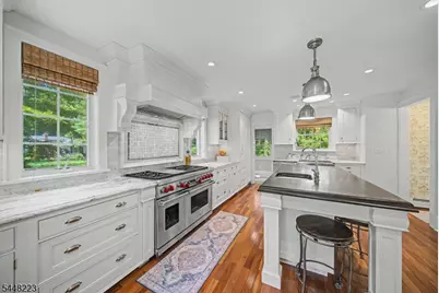 1 Warwick Rd, Mountain Lakes, NJ 07046 - Photo 7