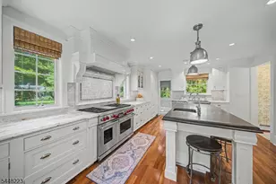 1 Warwick Rd, Mountain Lakes, NJ 07046 - Photo 7