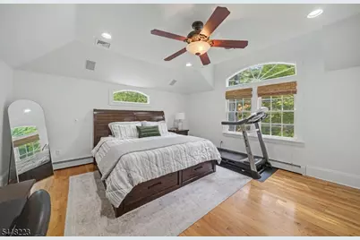 1 Warwick Rd, Mountain Lakes, NJ 07046 - Photo 33