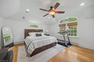 1 Warwick Rd, Mountain Lakes, NJ 07046 - Photo 33