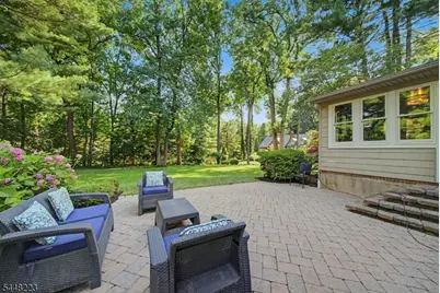 1 Warwick Rd, Mountain Lakes, NJ 07046 - Photo 45