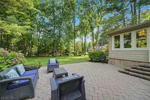 1 Warwick Rd, Mountain Lakes, NJ 07046 - Photo 45