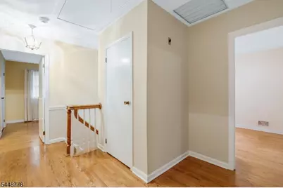 8 Mansfield Ct, Mendham, NJ 07945 - Photo 17