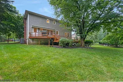 8 Mansfield Ct, Mendham, NJ 07945 - Photo 27