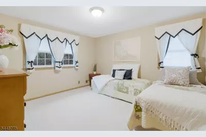 8 Mansfield Ct, Mendham, NJ 07945 - Photo 21