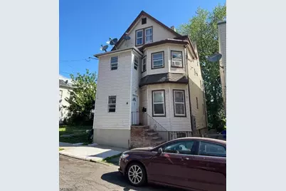 9 Courtland St, Paterson, NJ 07503 - Photo 1