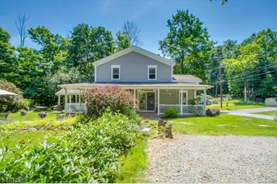 206 McPeek Rd, Andover Township, NJ 07848 - Photo 25