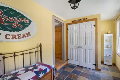 206 McPeek Rd, Andover Township, NJ 07848 - Photo 7