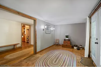 206 McPeek Rd, Andover Township, NJ 07848 - Photo 3