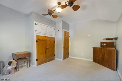 206 McPeek Rd, Andover Township, NJ 07848 - Photo 19