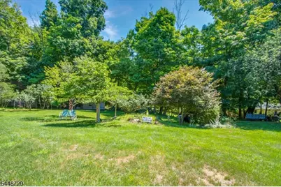 206 McPeek Rd, Andover Township, NJ 07848 - Photo 23