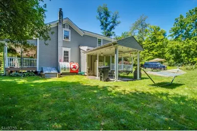 206 McPeek Rd, Andover Township, NJ 07848 - Photo 27