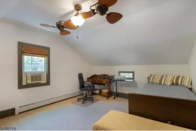 206 McPeek Rd, Andover Township, NJ 07848 - Photo 17