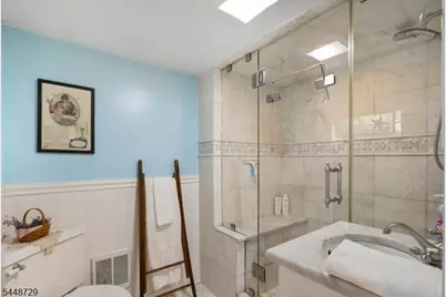 206 McPeek Rd, Andover Township, NJ 07848 - Photo 13