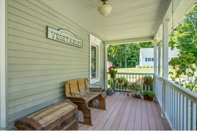206 McPeek Rd, Andover Township, NJ 07848 - Photo 21
