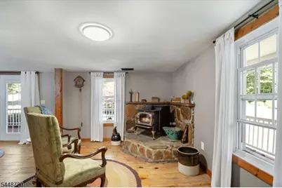 206 McPeek Rd, Andover Township, NJ 07848 - Photo 11