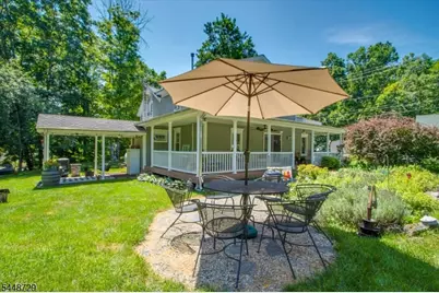 206 McPeek Rd, Andover Township, NJ 07848 - Photo 29