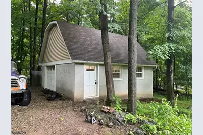 206 McPeek Rd, Andover Township, NJ 07848 - Photo 31