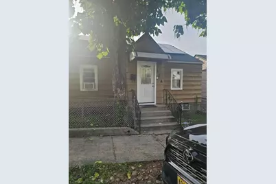 251 Dixon Ave, Paterson, NJ 07501 - Photo 1