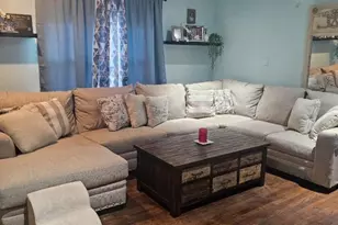 251 Dixon Ave, Paterson, NJ 07501 - Photo 3