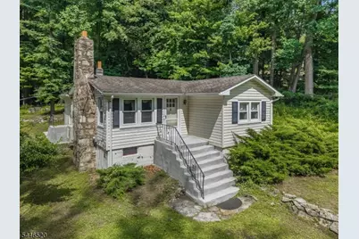 60 Fine Road, High Bridge, NJ 08829 - Photo 1