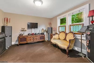 60 Fine Road, High Bridge, NJ 08829 - Photo 7