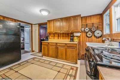 60 Fine Road, High Bridge, NJ 08829 - Photo 11