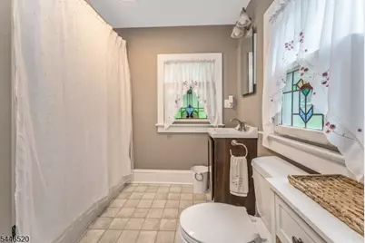 60 Fine Road, High Bridge, NJ 08829 - Photo 19