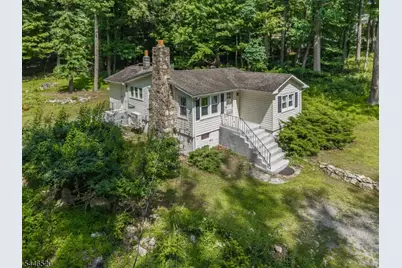 60 Fine Road, High Bridge, NJ 08829 - Photo 3