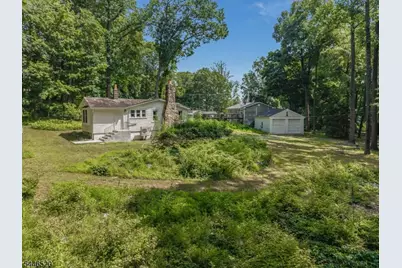 60 Fine Road, High Bridge, NJ 08829 - Photo 27