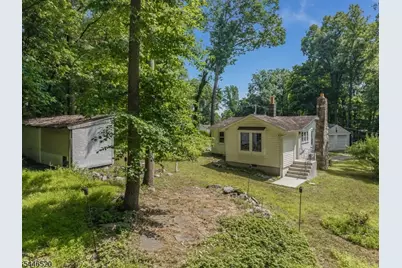 60 Fine Road, High Bridge, NJ 08829 - Photo 23
