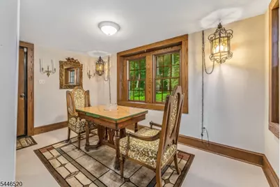 60 Fine Road, High Bridge, NJ 08829 - Photo 15