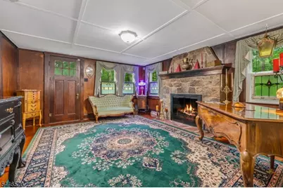 60 Fine Road, High Bridge, NJ 08829 - Photo 5