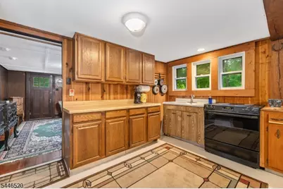60 Fine Road, High Bridge, NJ 08829 - Photo 9