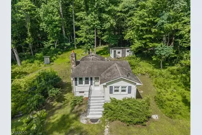 60 Fine Road, High Bridge, NJ 08829 - Photo 25