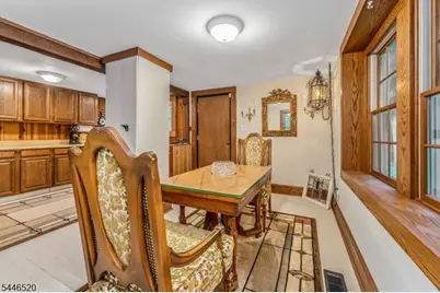 60 Fine Road, High Bridge, NJ 08829 - Photo 13