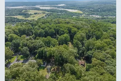 60 Fine Road, High Bridge, NJ 08829 - Photo 31
