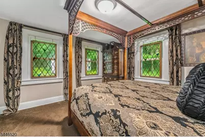 60 Fine Road, High Bridge, NJ 08829 - Photo 17