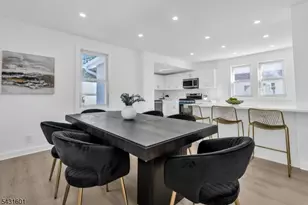 288 Harrison St, Nutley, NJ 07110 - Photo 11