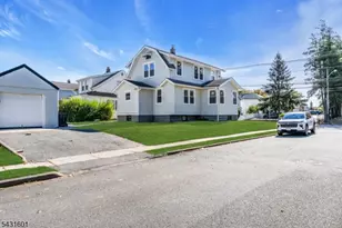 288 Harrison St, Nutley, NJ 07110 - Photo 33