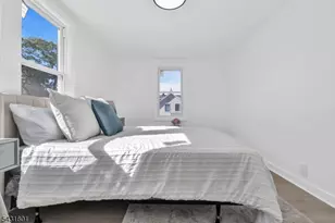 288 Harrison St, Nutley, NJ 07110 - Photo 17